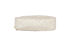 CC Mini Camera Bag, top view